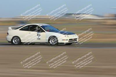 media/Oct-04-2025-OnGrid (Sat) [[44bd565ffa]]/Yellow Group/Sunset/